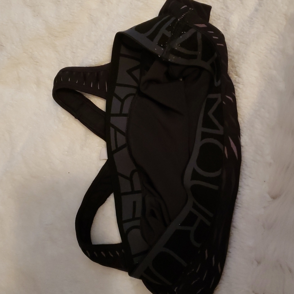 Sports bra - Picture 3 of 4